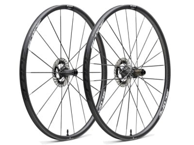 SCOPE Wheelset 28" Allroad Artech 2.A SRAM XDR