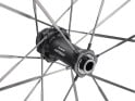 SCOPE Wheelset 28" Allroad Artech 2.A SRAM XDR