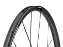 SCOPE Wheelset 28" Allroad Artech 2.A SRAM XDR
