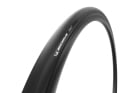 MICHELIN Tire PRO 5 Premium Competition Line TR 28" | 700 x 40C black