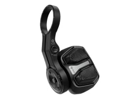 SRAM AXS Pod Controller Ultimate - B-STOCK