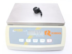 SRAM AXS Pod Controller Ultimate - B-STOCK