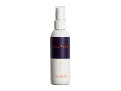 PELOTAN Sunscreen Spray Sports Sunscreen SPF30 | 200 ml