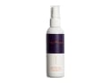 PELOTAN Sunscreen Spray Sports Sunscreen SPF30 | 200 ml