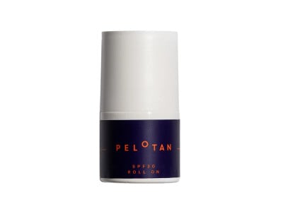 PELOTAN Sun Protection Roll On SPF30 | 50 ml