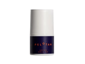 PELOTAN Sun Protection Roll On SPF30 | 50 ml