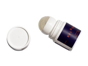 PELOTAN Sun Protection Roll On SPF30 | 50 ml