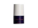 PELOTAN Sun Protection Roll On SPF30 | 50 ml