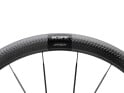 SCOPE Laufradsatz 28" Allroad Artech 4.A Shimano Road