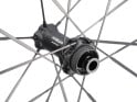 SCOPE Laufradsatz 28" Allroad Artech 4.A Shimano Road