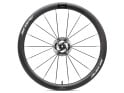 SCOPE Laufradsatz 28" Allroad Artech 4.A Campagnolo N3W