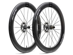 SCOPE Wheelset 28" Allroad Artech 6.A