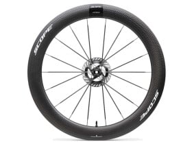 SCOPE Wheelset 28" Allroad Artech 6.A