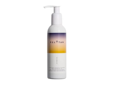 PELOTAN Regenerating Gel After Sun Aprés | 200 ml