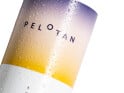 PELOTAN Regenerating Gel After Sun Aprés | 200 ml