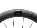 SCOPE Wheelset 28" Allroad Artech 6.A Campagnolo N3W