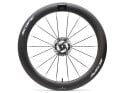 SCOPE Wheelset 28" Allroad Artech 6.A Campagnolo N3W