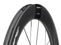 SCOPE Wheelset 28" Allroad Artech 6.A Campagnolo N3W