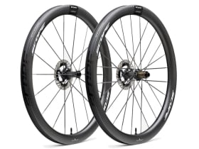 SCOPE Laufradsatz 28" Gravel Artech 4.G