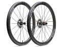 SCOPE Laufradsatz 28" Gravel Artech 4.G