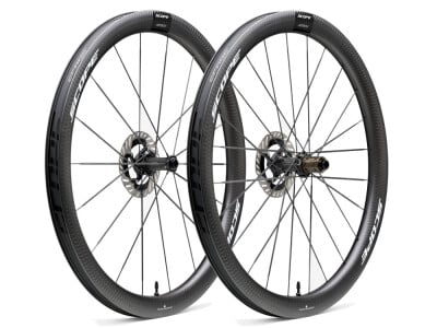 SCOPE Laufradsatz 28" Gravel Artech 4.G Shimano Road