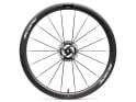 SCOPE Laufradsatz 28" Gravel Artech 4.G Campagnolo N3W