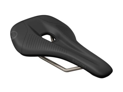 ERGON Saddle SRS Pro Men