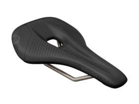 ERGON Saddle SRS Pro Men