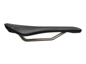 ERGON Saddle SRS Pro Men