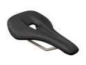 ERGON Saddle SRS Pro Men