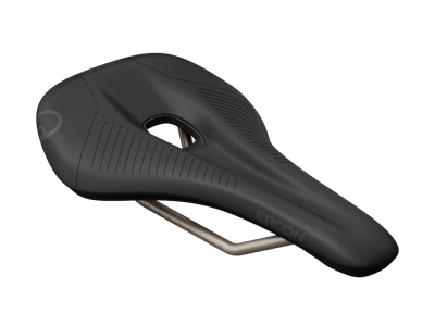 ERGON Saddle SRS Pro Men S / M
