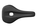 ERGON Saddle SRS Pro Men M / L
