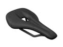 ERGON Saddle SRS Pro Carbon Men M / L