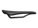 ERGON Saddle SRS Pro Carbon Men M / L
