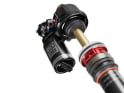 ROCKSHOX Dämpfer Super Deluxe Ultimate RCT2 Hydraulic Bottom Out LinearXL Trunnion Mount | 205x62,5 mm