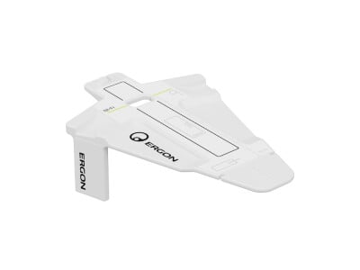 ERGON Sattel Fitting Tool TF1