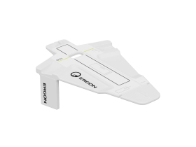 ERGON Sattel Fitting Tool TF1