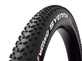VITTORIA Syerra Down-Country Tire 29" x 2.4 TLR...