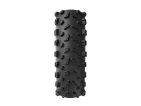 VITTORIA Syerra Down-Country Tire 29" x 2.4 TLR...