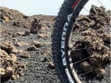 VITTORIA Syerra Down-Country Tire 29" x 2.4 TLR black - SPECIAL OFFER