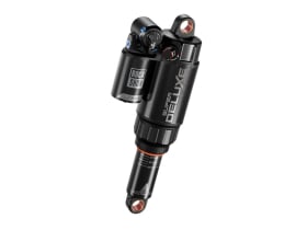 ROCKSHOX Dämpfer Super Deluxe Ultimate RCT2...