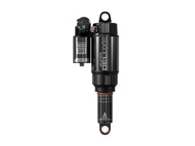 ROCKSHOX Dämpfer Super Deluxe Ultimate RCT2...