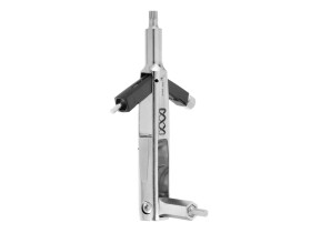 DAYSAVER Multitool Incredible8 + Adapter case