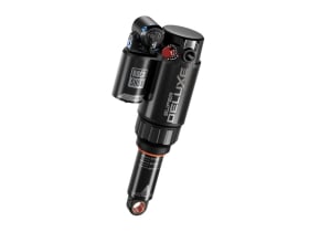 ROCKSHOX Dämpfer Super Deluxe Ultimate RCT2...