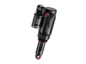 ROCKSHOX Dämpfer Super Deluxe Ultimate RCT2 Hydraulic Bottom Out LinearXL Trunnion Mount | 185x55 mm