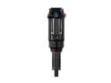 ROCKSHOX Dämpfer Super Deluxe Ultimate RCT2 Hydraulic Bottom Out LinearXL Trunnion Mount | 185x55 mm