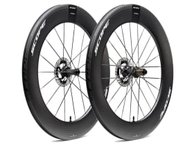 SCOPE Laufradsatz 28" Road Artech 8.T