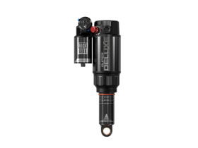 ROCKSHOX Dämpfer Super Deluxe Ultimate RCT2...