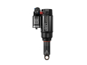 ROCKSHOX Dämpfer Super Deluxe Ultimate RCT2 Hydraulic Bottom Out LinearXL Trunnion Mount | 185x52,5 mm