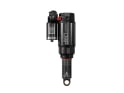 ROCKSHOX Rear Shock Super Deluxe Ultimate RCT2 Hydraulic Bottom Out LinearXL Trunnion Mount | 165x45 mm